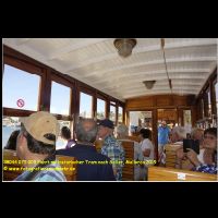 38044 075 005 Fahrt mit historischer Tram nach Soller, Mallorca 2019.JPG